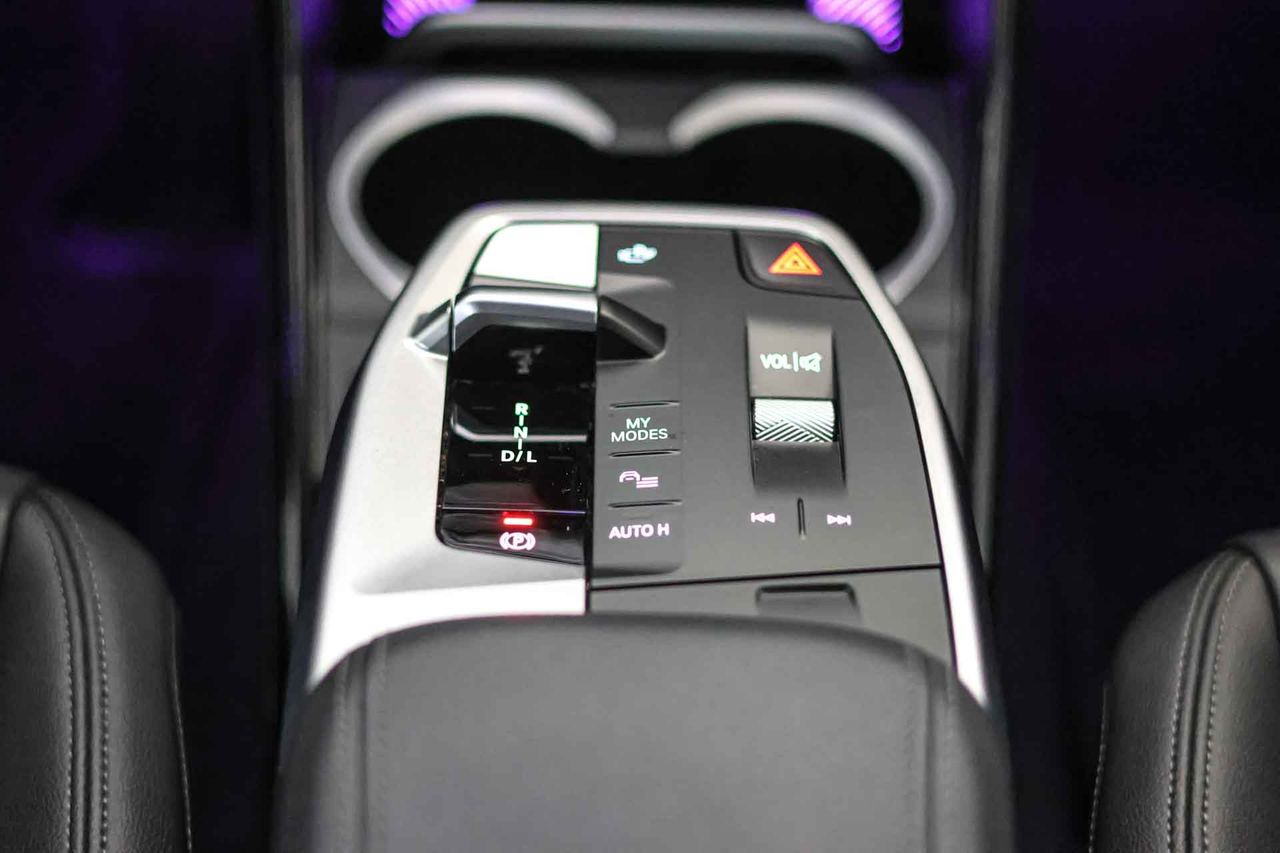 BMW X1 sDrive18i xLine First Edition - Foto 43