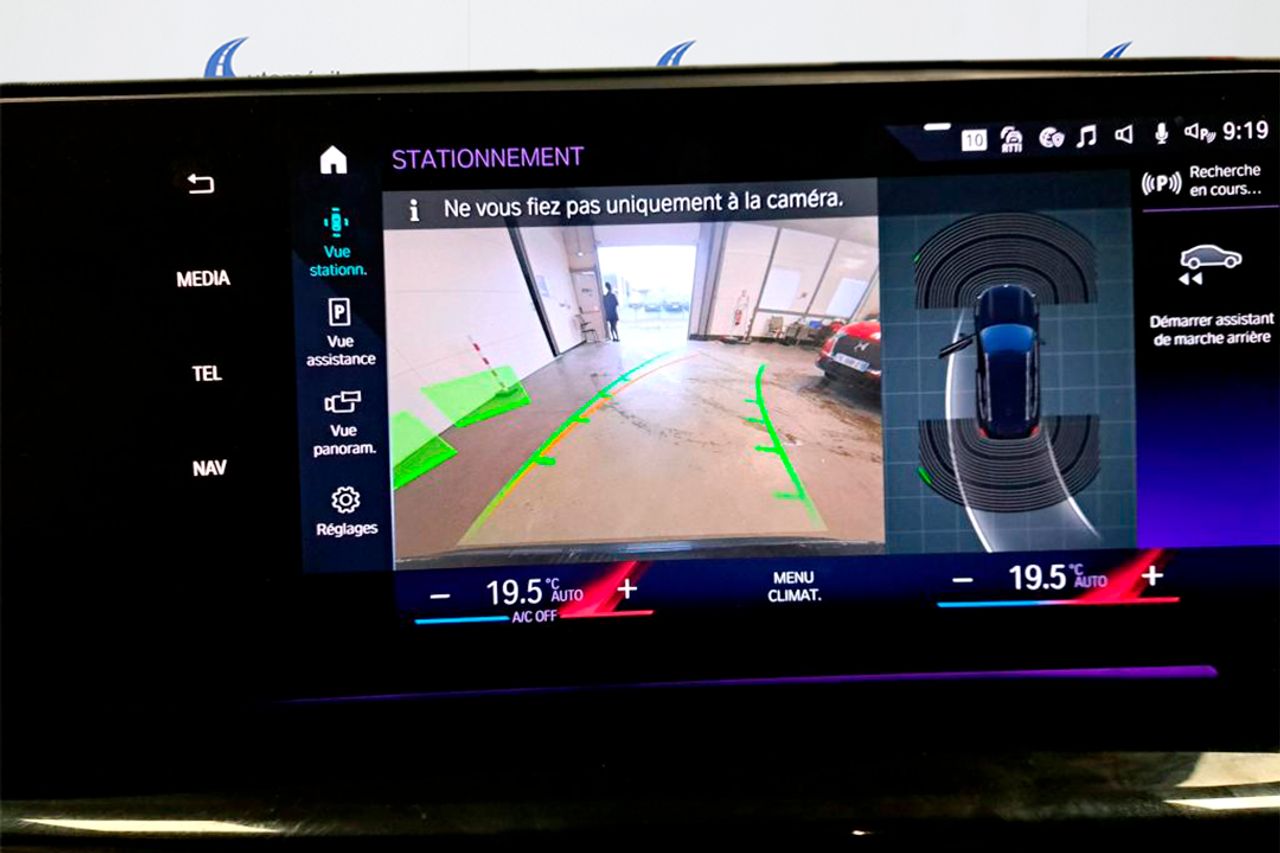 BMW X1 sDrive18i xLine First Edition - Foto 11