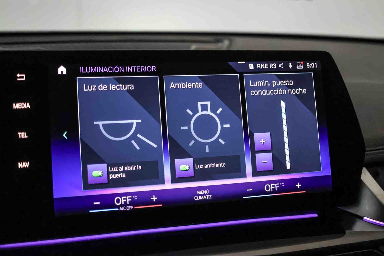 BMW X1 sDrive18i xLine First Edition - Foto 60