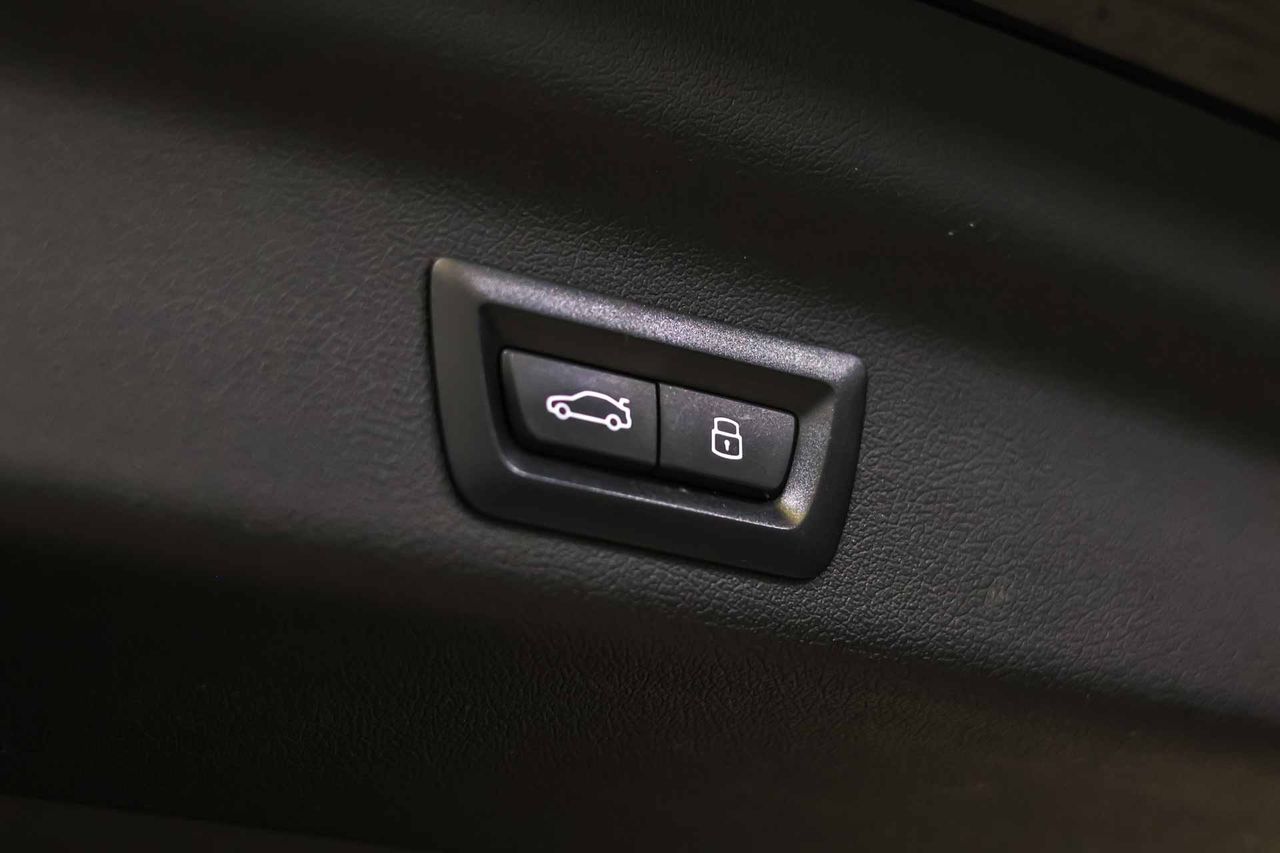 BMW X1 sDrive18i xLine First Edition - Foto 52