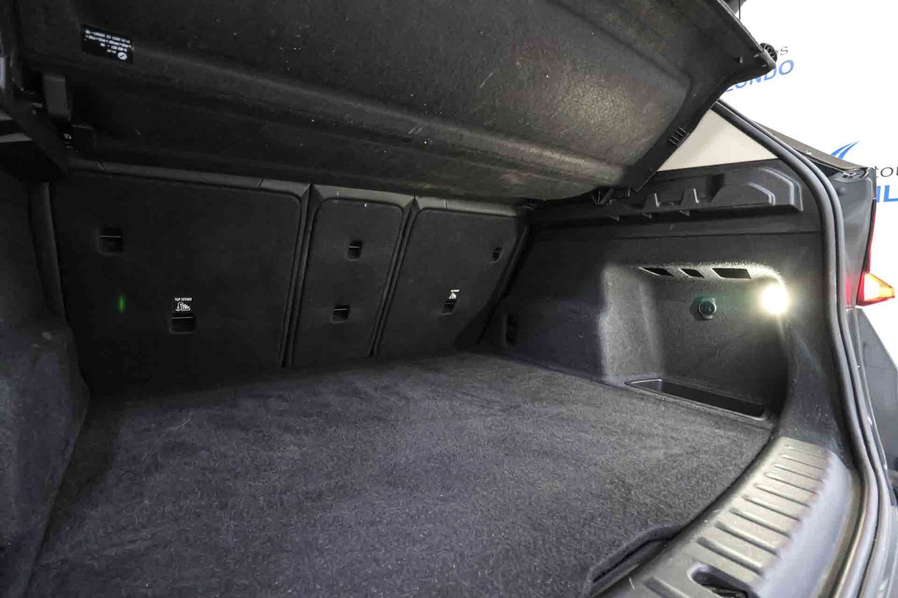 BMW X1 sDrive18i xLine First Edition - Foto 53