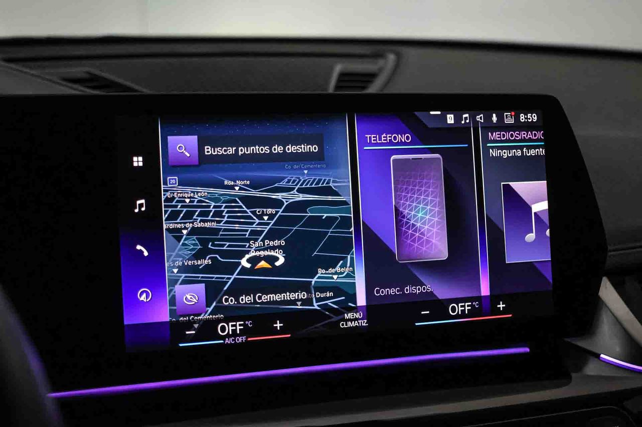 BMW X1 sDrive18i xLine First Edition - Foto 54