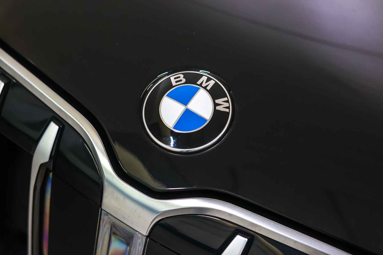 BMW X1 sDrive18i xLine First Edition - Foto 11