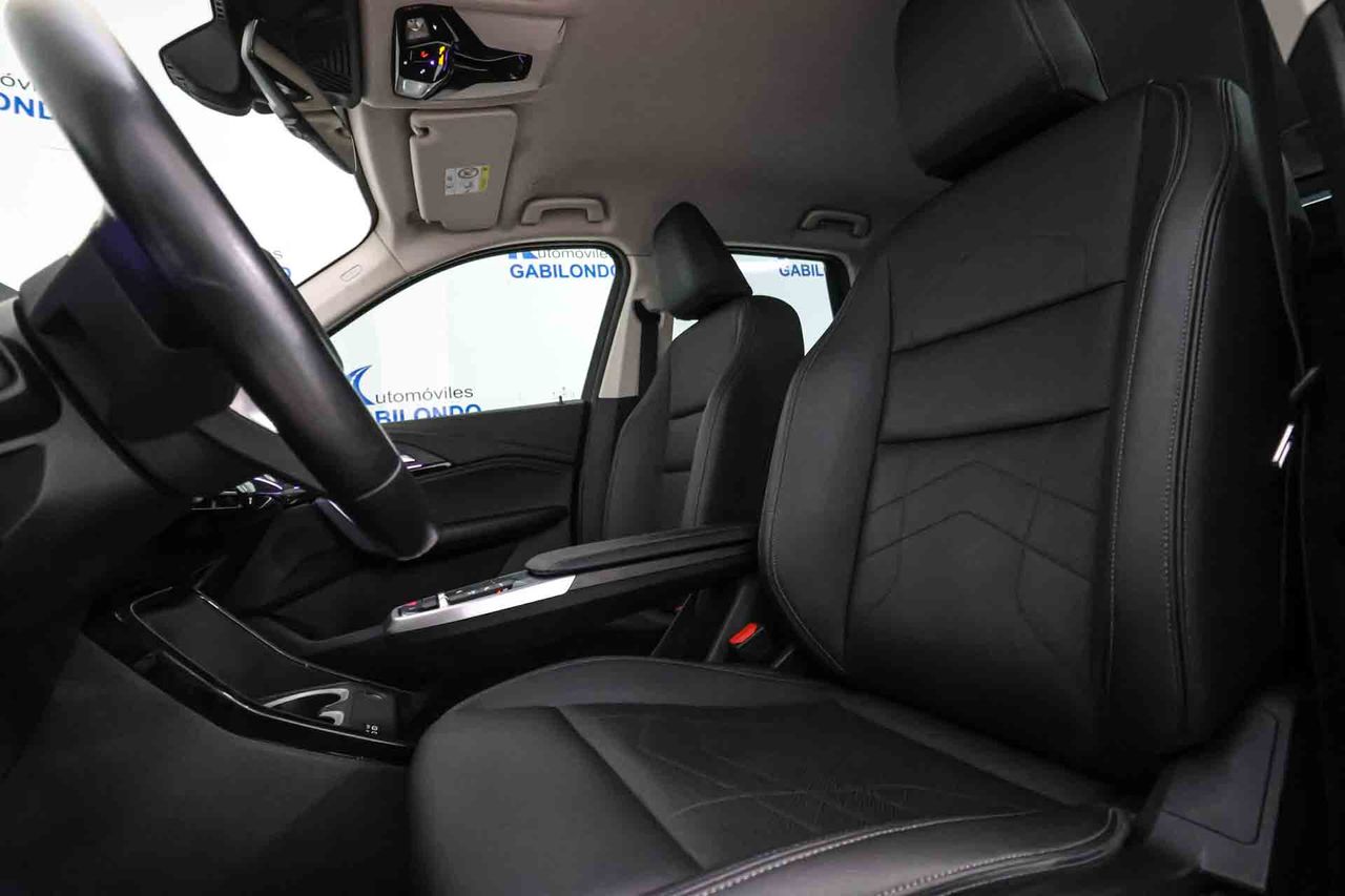BMW X1 sDrive18i xLine First Edition - Foto 30
