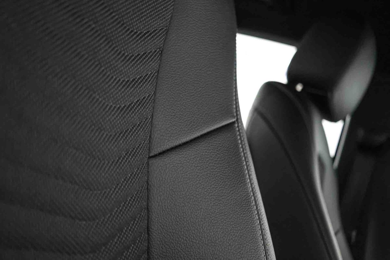 Mercedes Clase A A 250 e - Foto 48