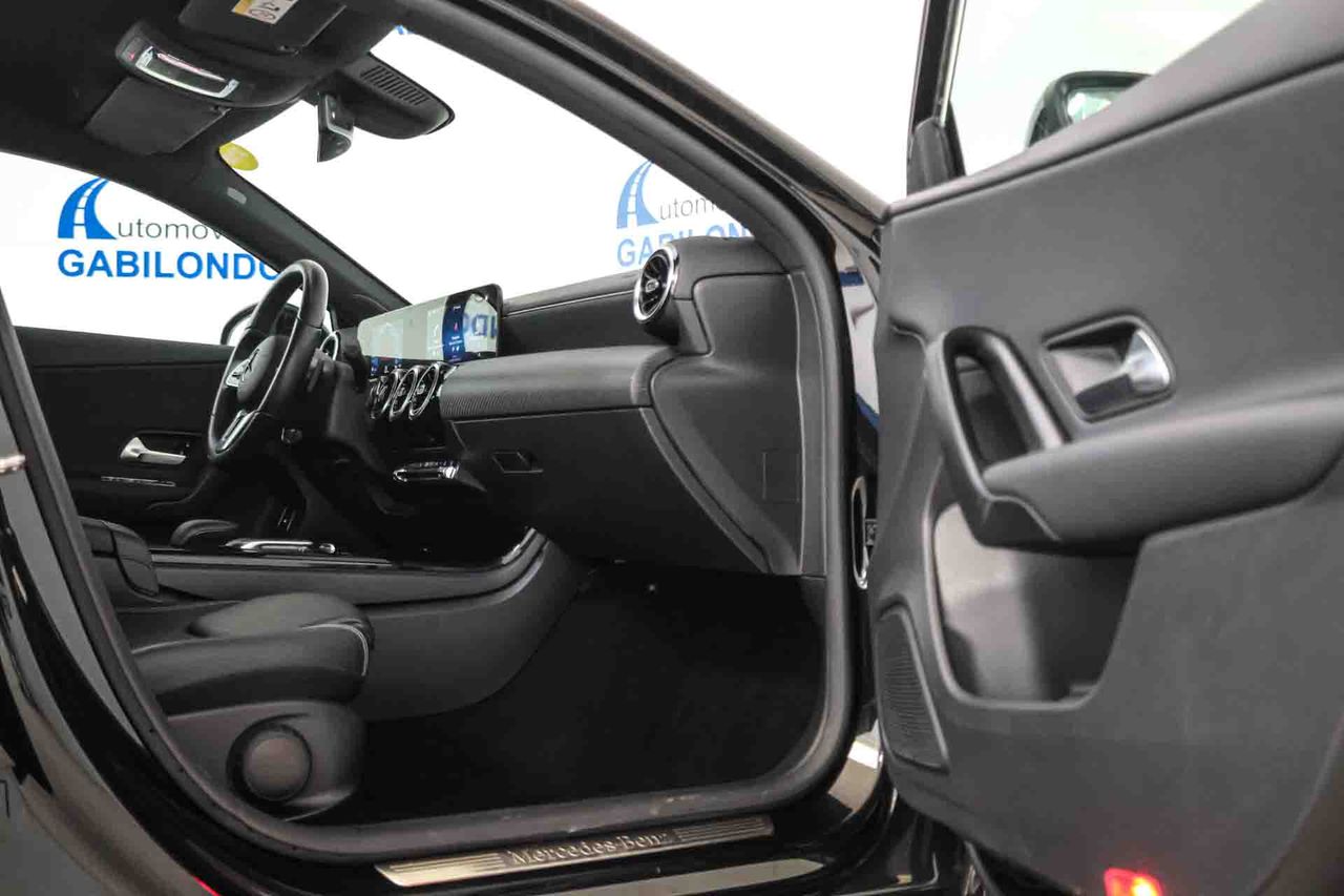 Mercedes Clase A A 250 e - Foto 47