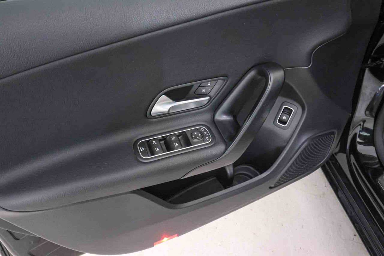 Mercedes Clase A A 250 e - Foto 30