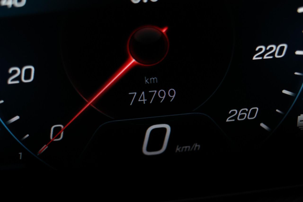 Mercedes Clase A A 250 e - Foto 7