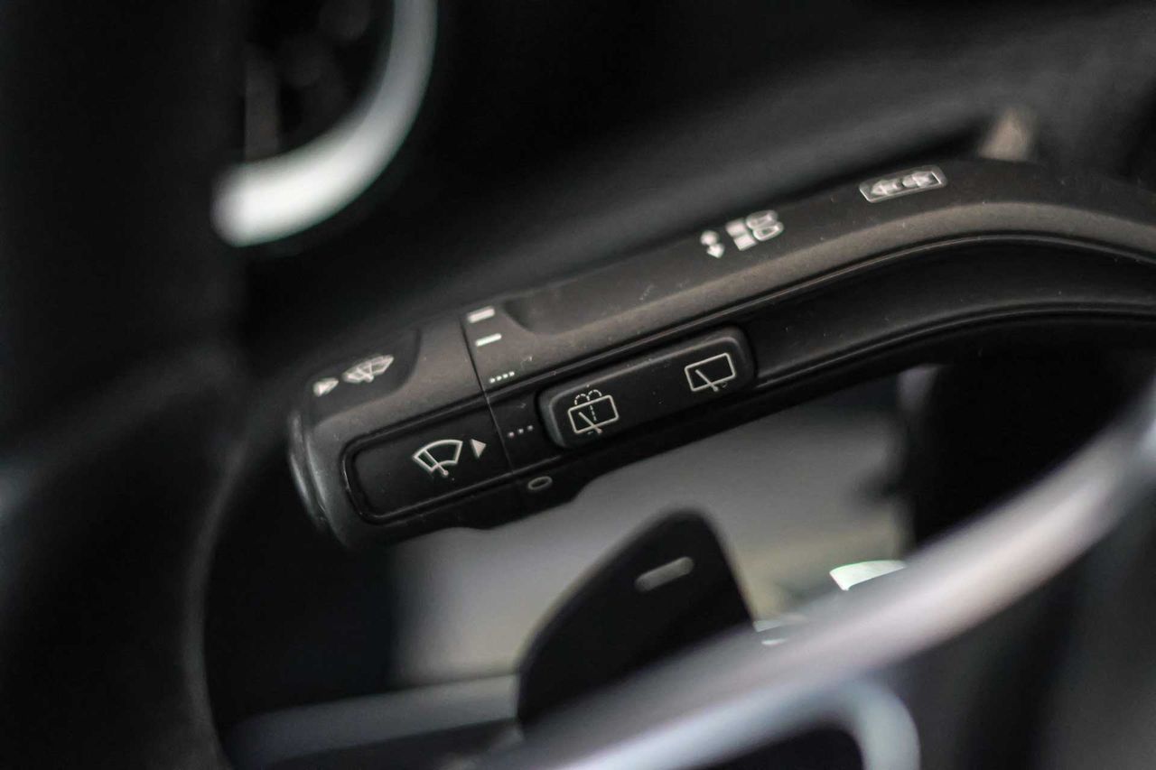 Mercedes Clase A A 250 e - Foto 38