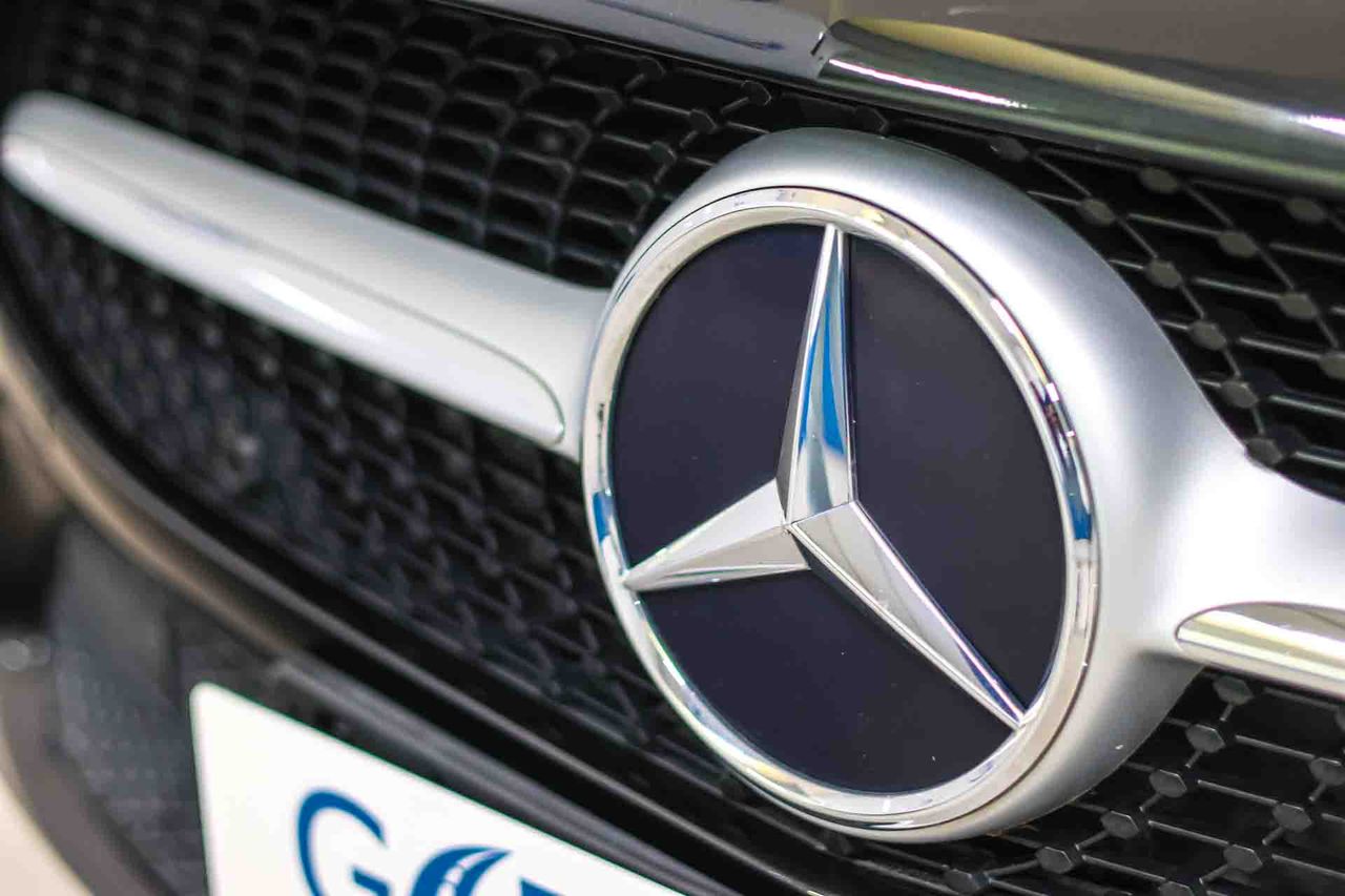 Mercedes Clase A A 250 e - Foto 14