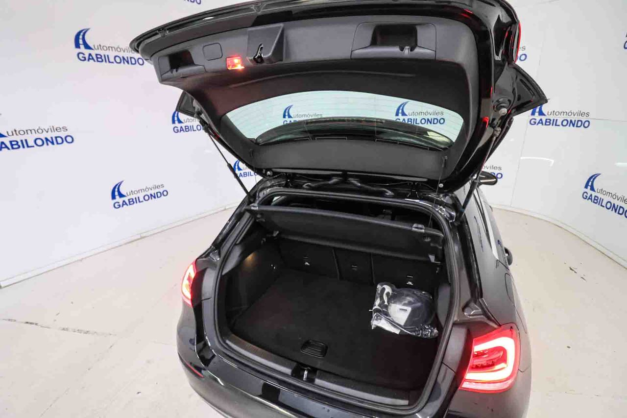 Mercedes Clase A A 250 e - Foto 51