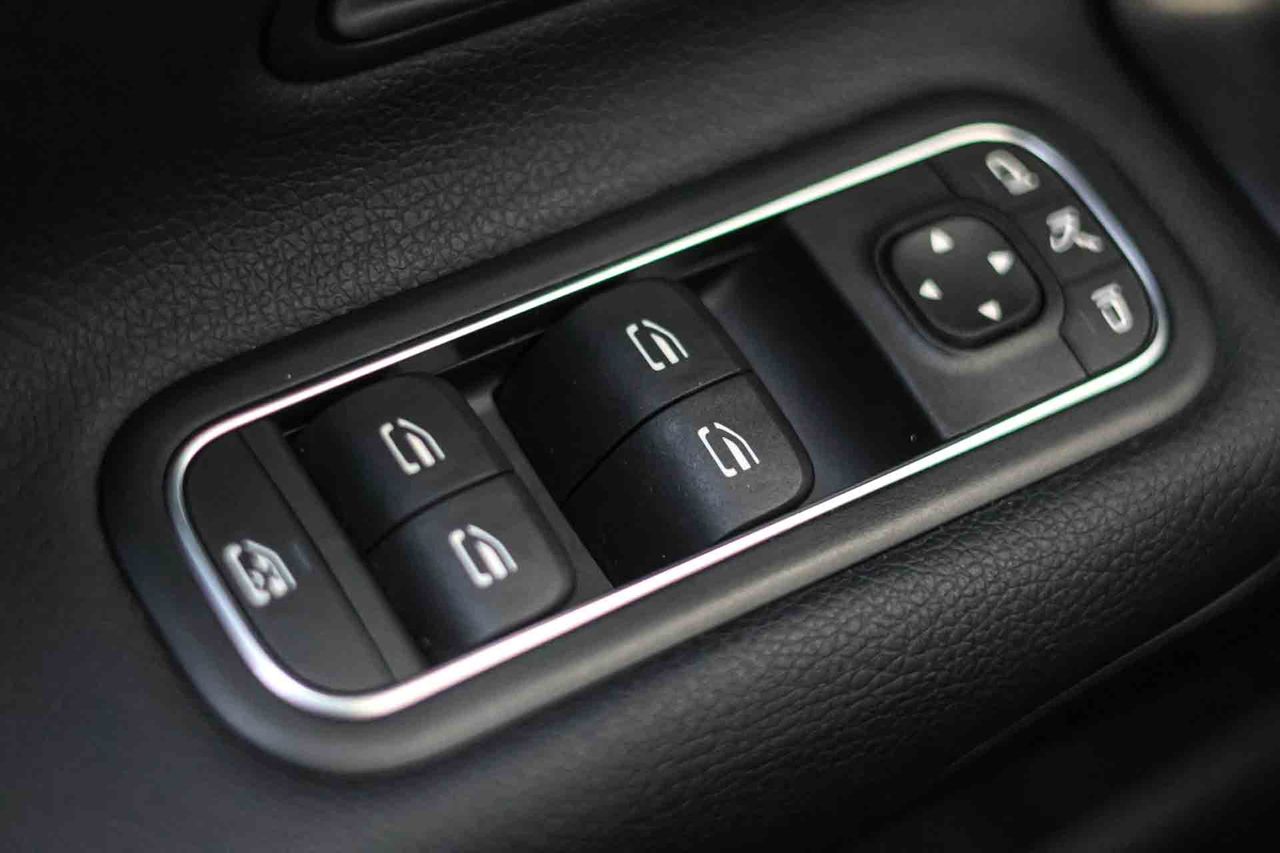 Mercedes Clase A A 250 e - Foto 31