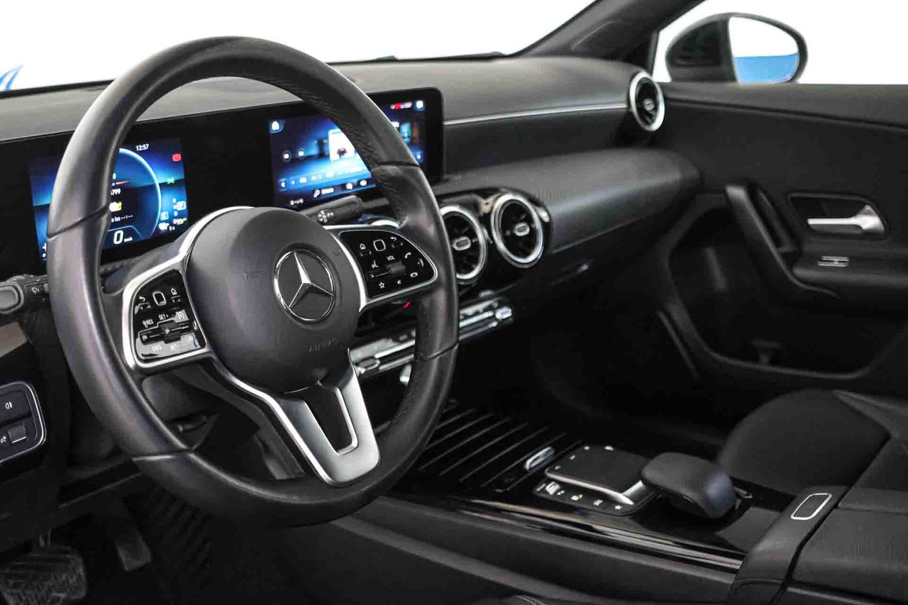 Mercedes Clase A A 250 e - Foto 6