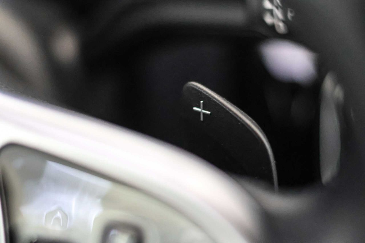 Mercedes Clase A A 250 e - Foto 41