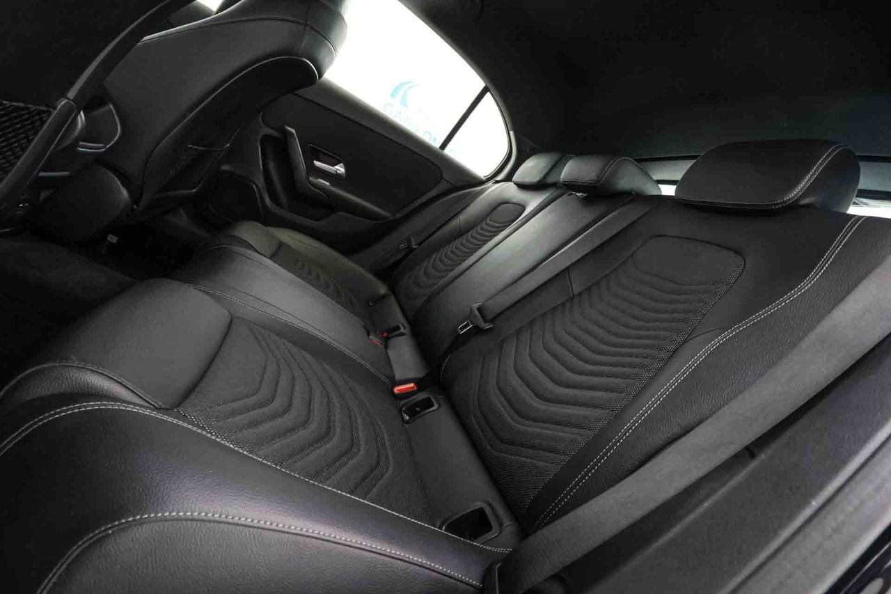 Mercedes Clase A A 250 e - Foto 46