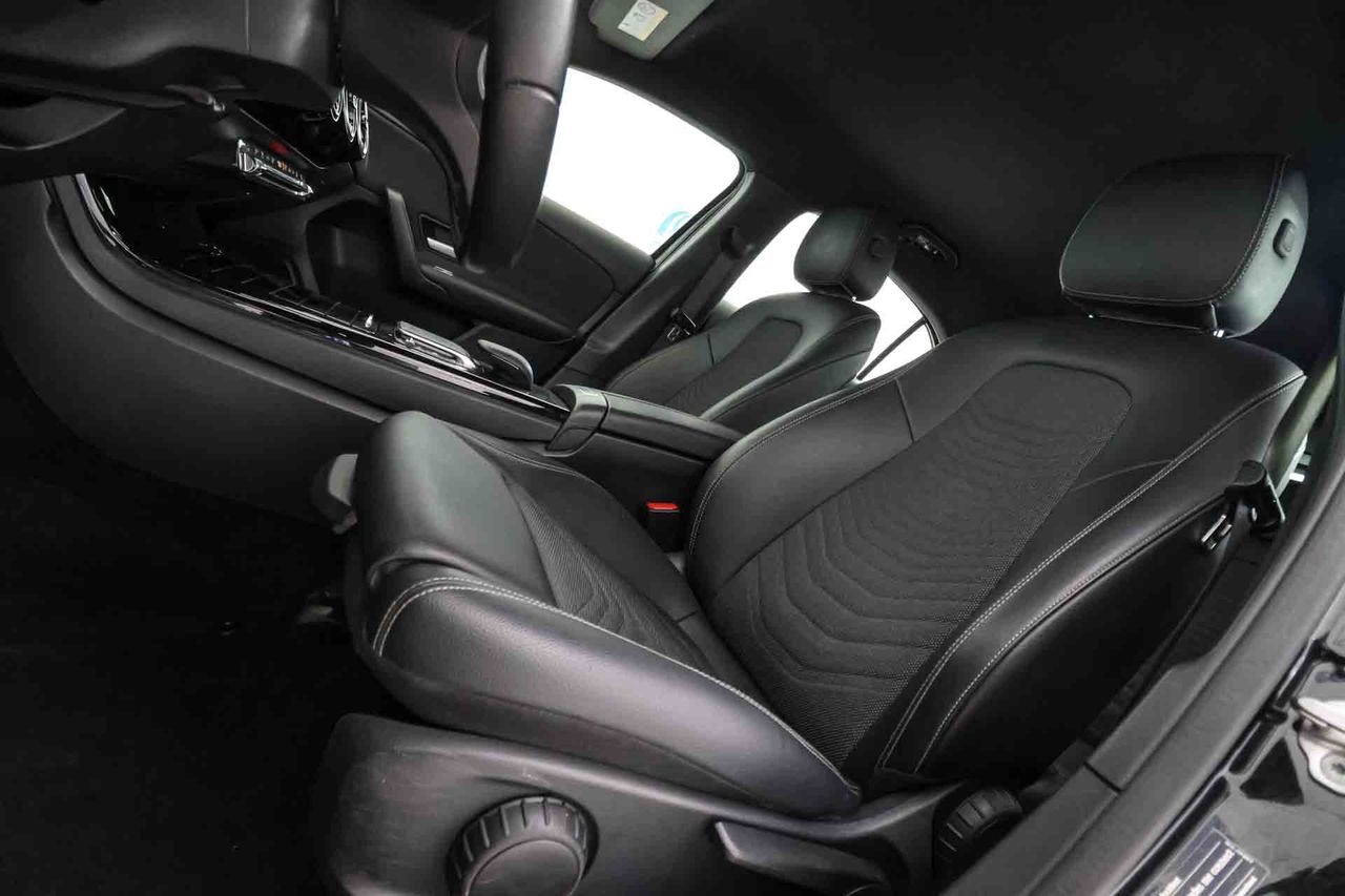 Mercedes Clase A A 250 e - Foto 29