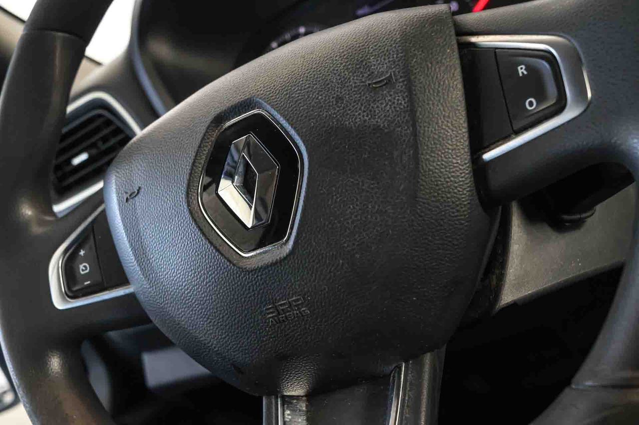 Renault Master L1H1 2.3 dCi Grand Confort - Foto 31