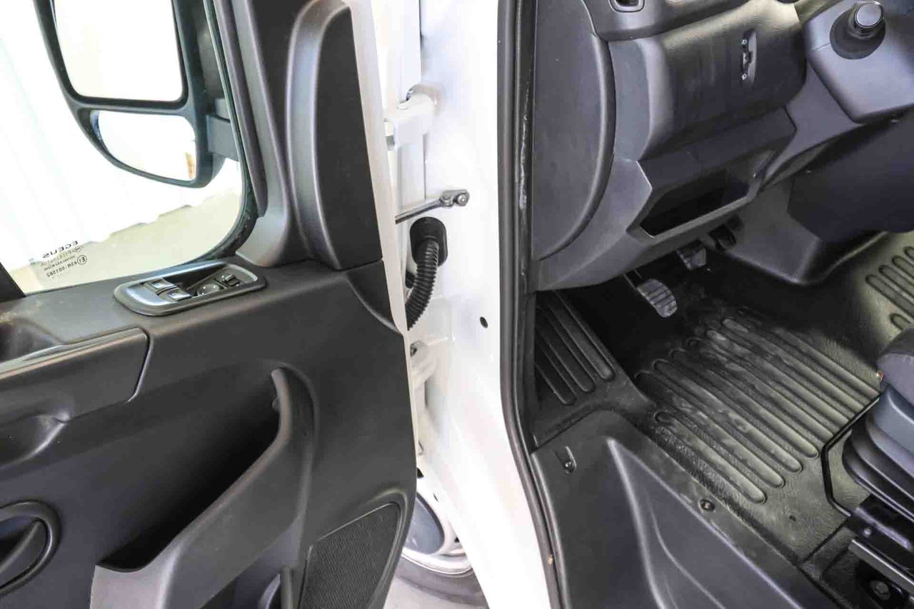 Renault Master L1H1 2.3 dCi Grand Confort - Foto 30
