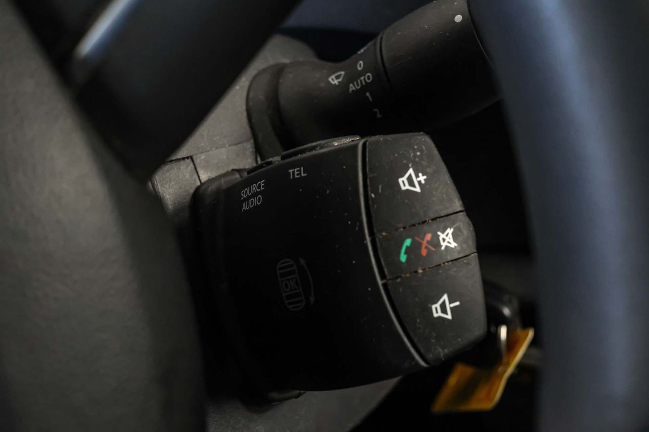 Renault Master L1H1 2.3 dCi Grand Confort - Foto 36