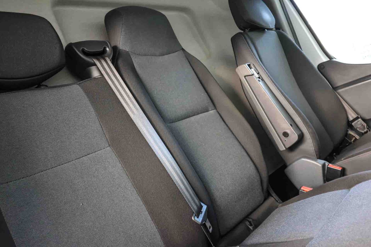 Renault Master L1H1 2.3 dCi Grand Confort - Foto 47
