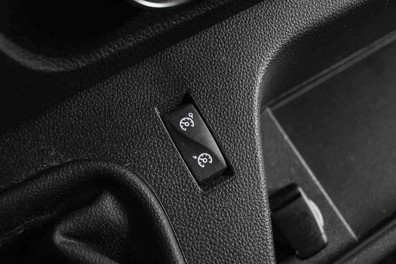 Renault Master L1H1 2.3 dCi Grand Confort - Foto 39