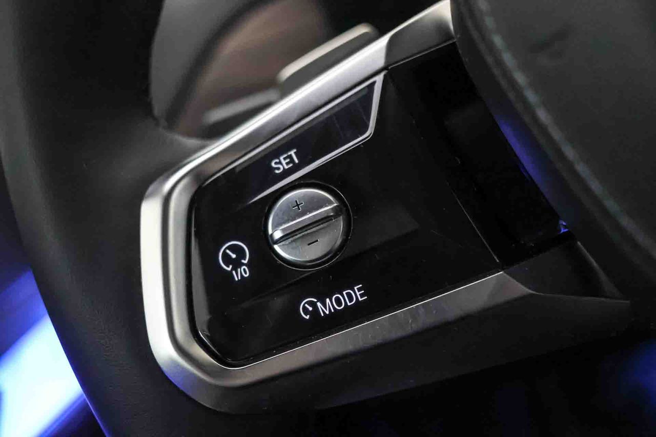 BMW i7 eDrive50 M Sport **Techo panorámico** - Foto 45