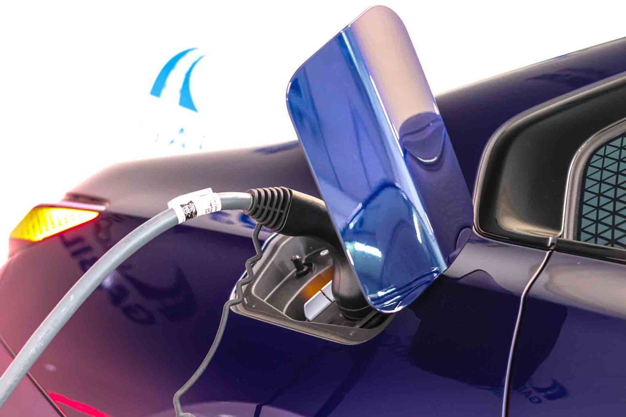 BMW i7 eDrive50 M Sport **Techo panorámico** - Foto 10