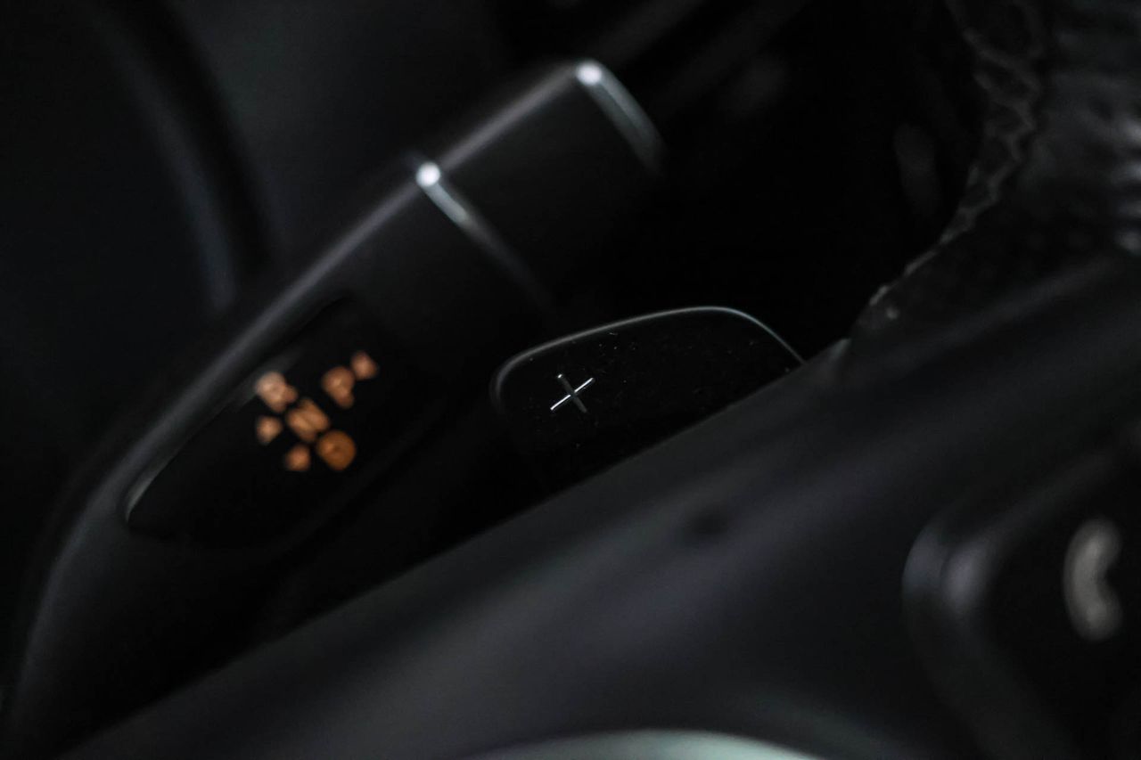 Mercedes Vito 116 CDI Extra Long Select Mixto - Foto 43