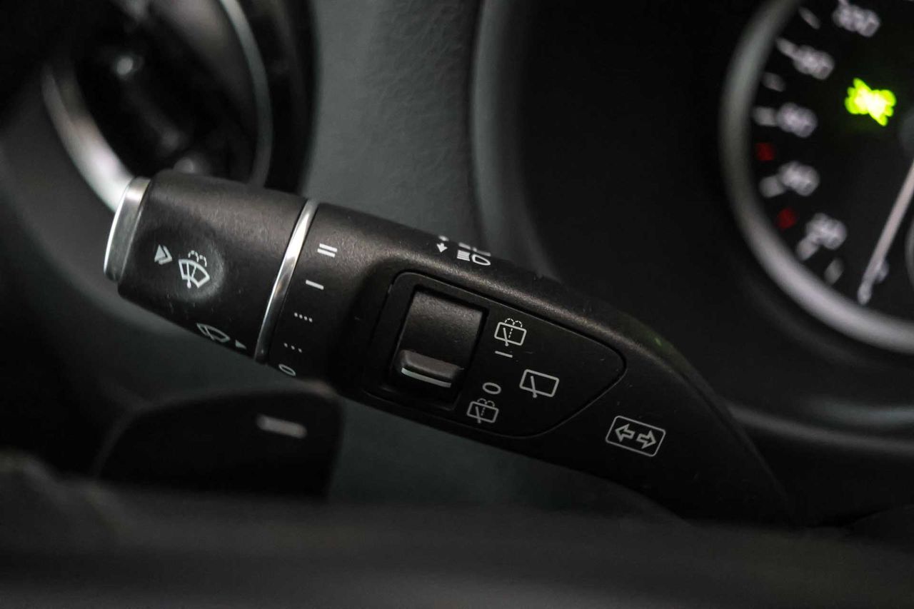 Mercedes Vito 116 CDI Extra Long Select Mixto - Foto 41