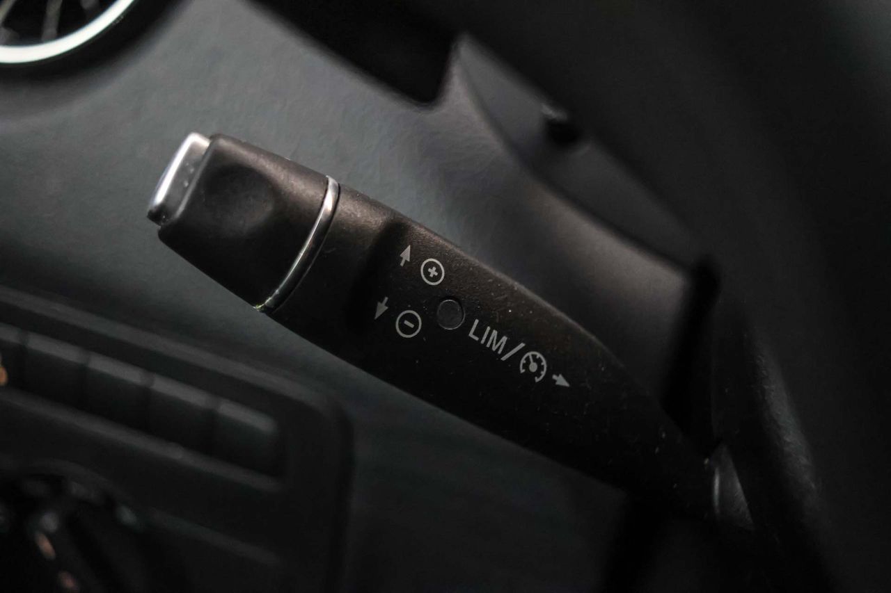 Mercedes Vito 116 CDI Extra Long Select Mixto - Foto 44