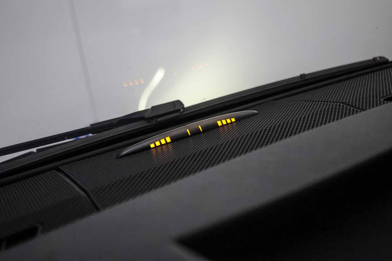 Mercedes Vito 116 CDI Extra Long Select Mixto - Foto 61
