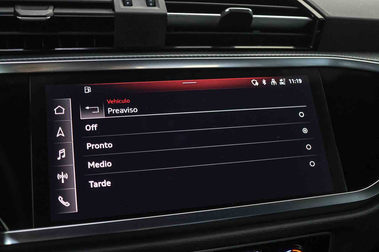 Audi Q3 Sportback 35 TFSI 110kW (150CV) S tronic S Line - Foto 65