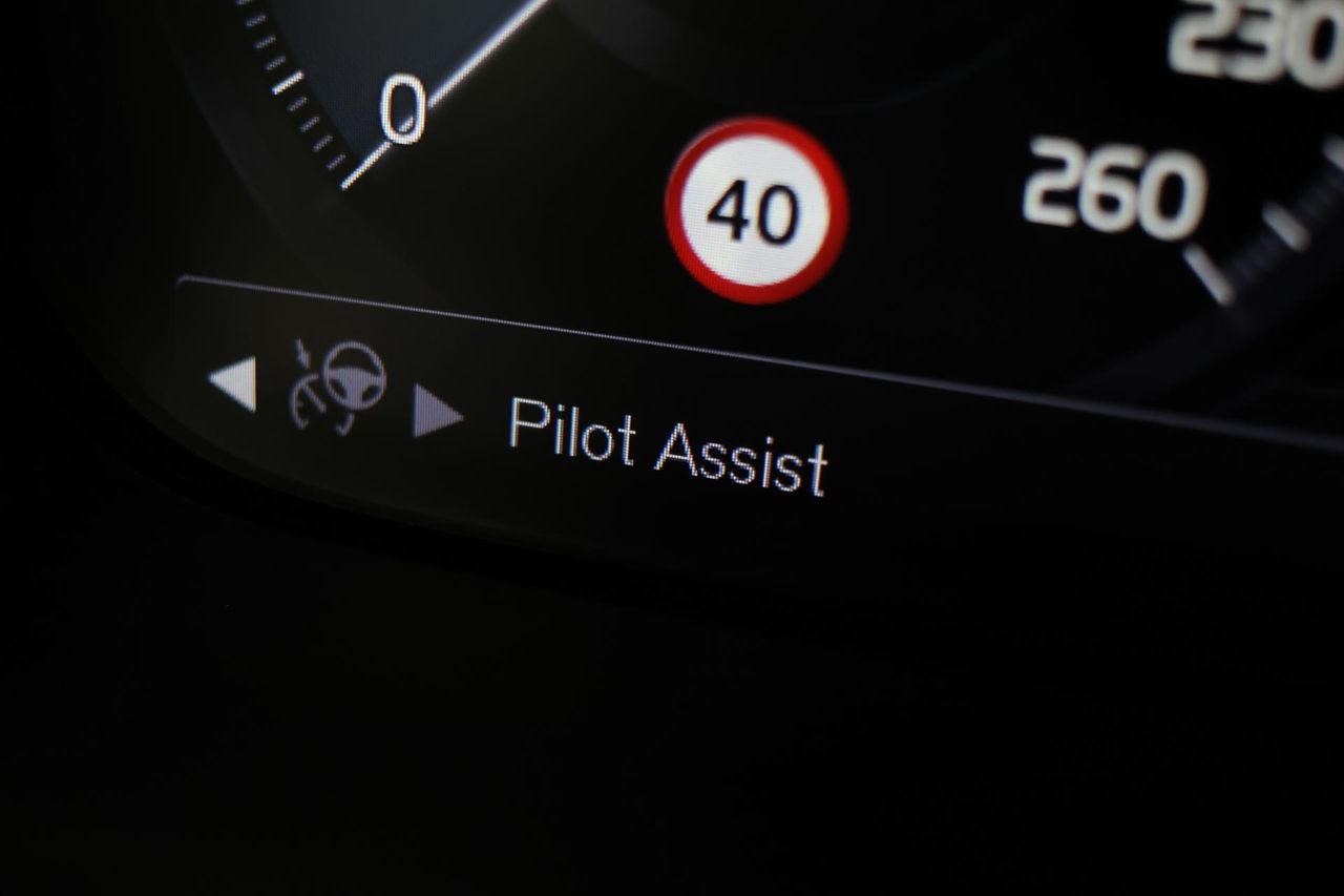 Volvo XC40 1.5 T5 Twin Momentum Auto - Foto 62