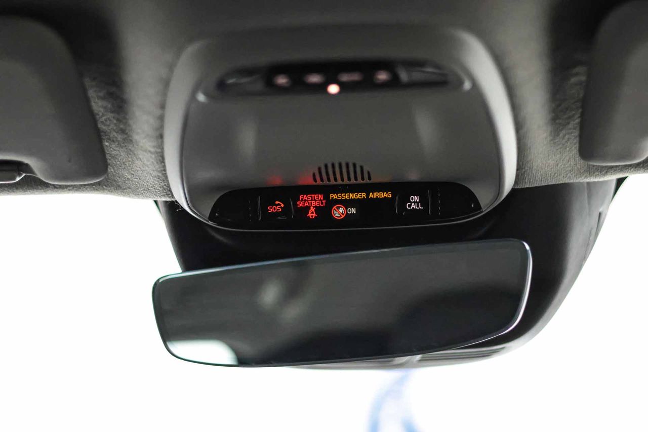 Volvo XC40 1.5 T5 Twin Momentum Auto - Foto 54