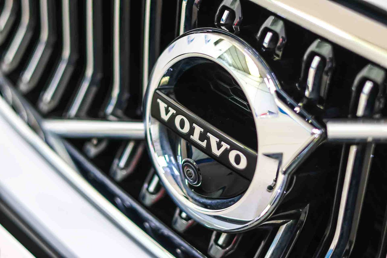 Volvo XC40 1.5 T5 Twin Momentum Auto - Foto 19