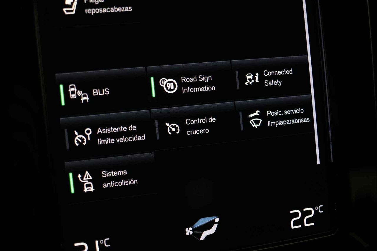 Volvo XC40 1.5 T5 Twin Momentum Auto - Foto 65