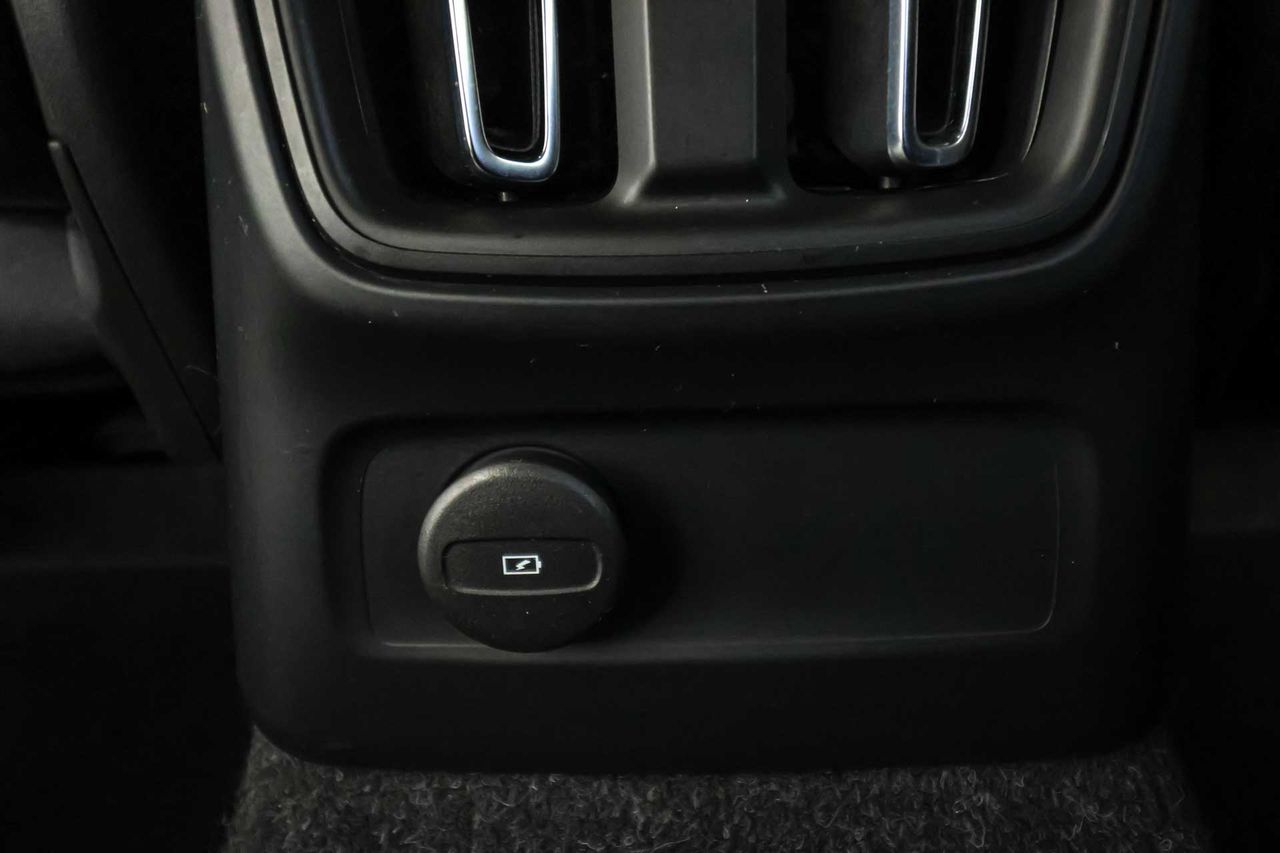 Volvo XC40 1.5 T5 Twin Momentum Auto - Foto 51