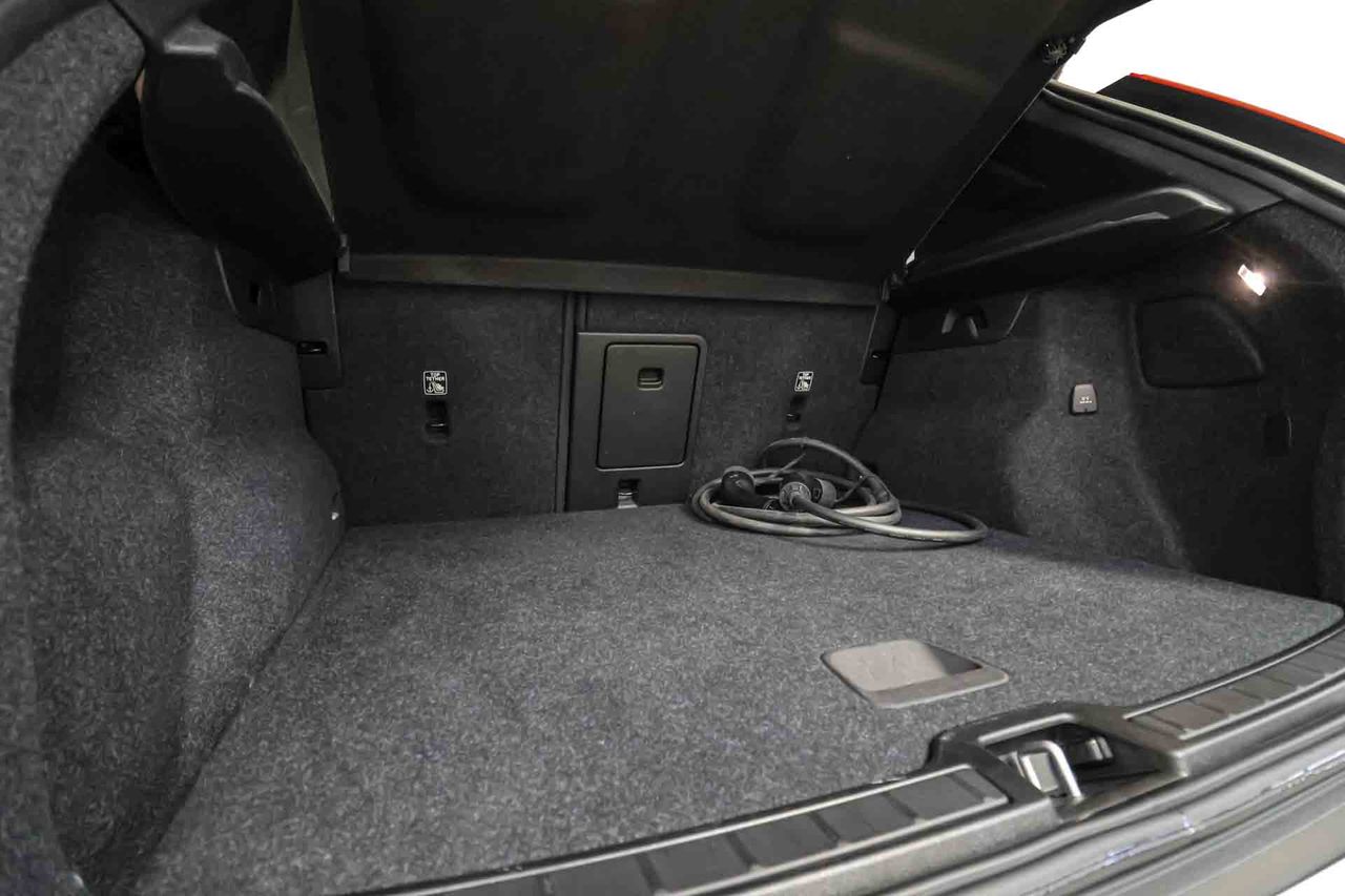 Volvo XC40 1.5 T5 Twin Momentum Auto - Foto 58