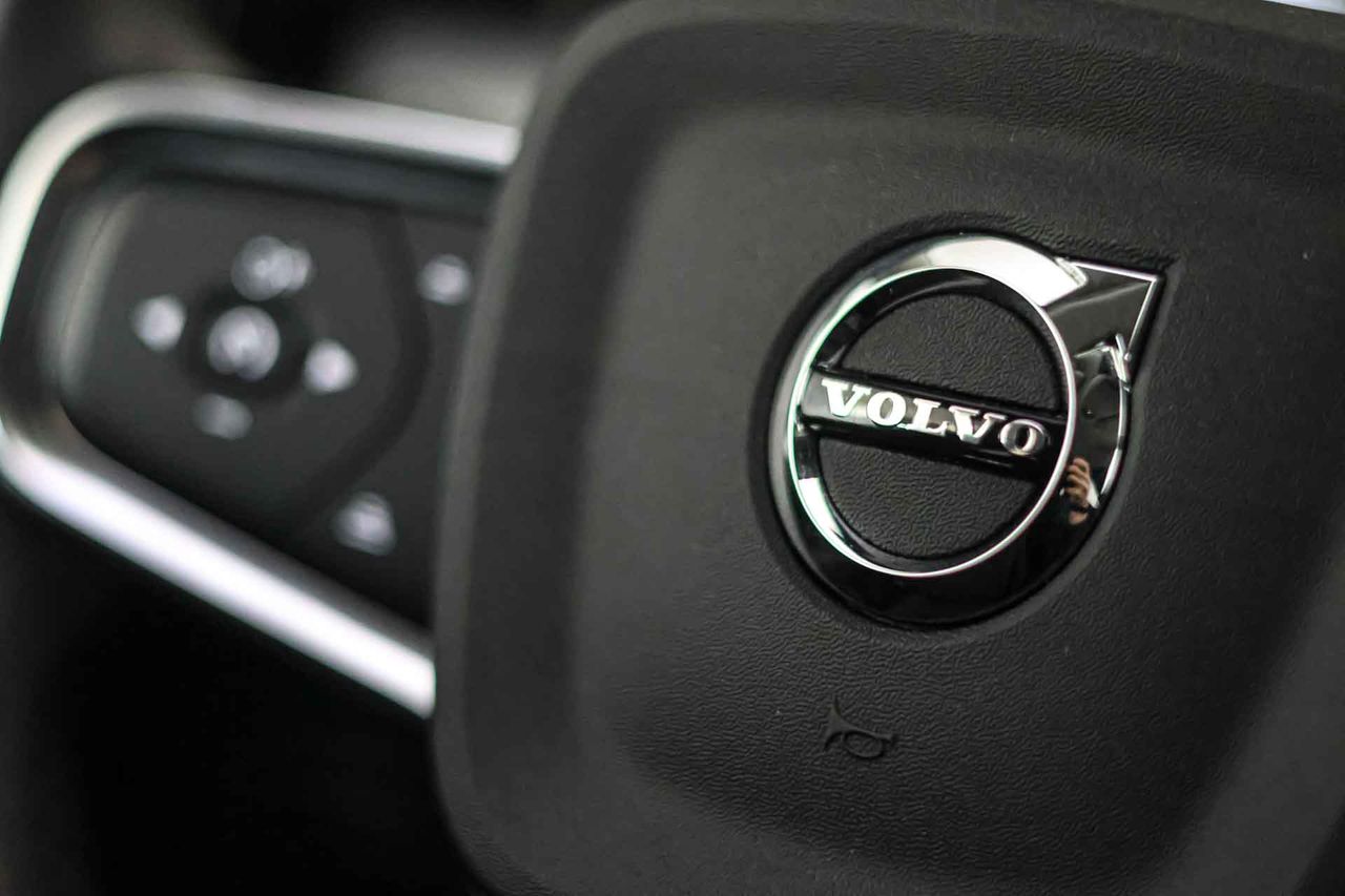 Volvo XC40 1.5 T5 Twin Momentum Auto - Foto 39