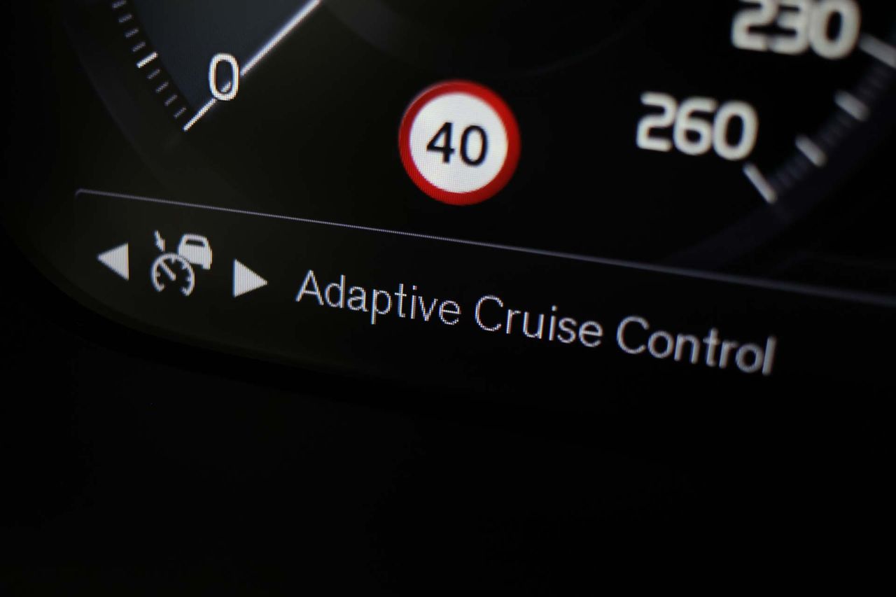 Volvo XC40 1.5 T5 Twin Momentum Auto - Foto 61