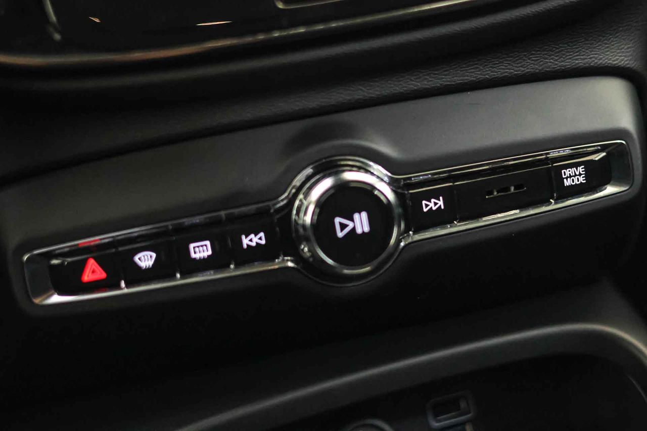Volvo XC40 1.5 T5 Twin Momentum Auto - Foto 48