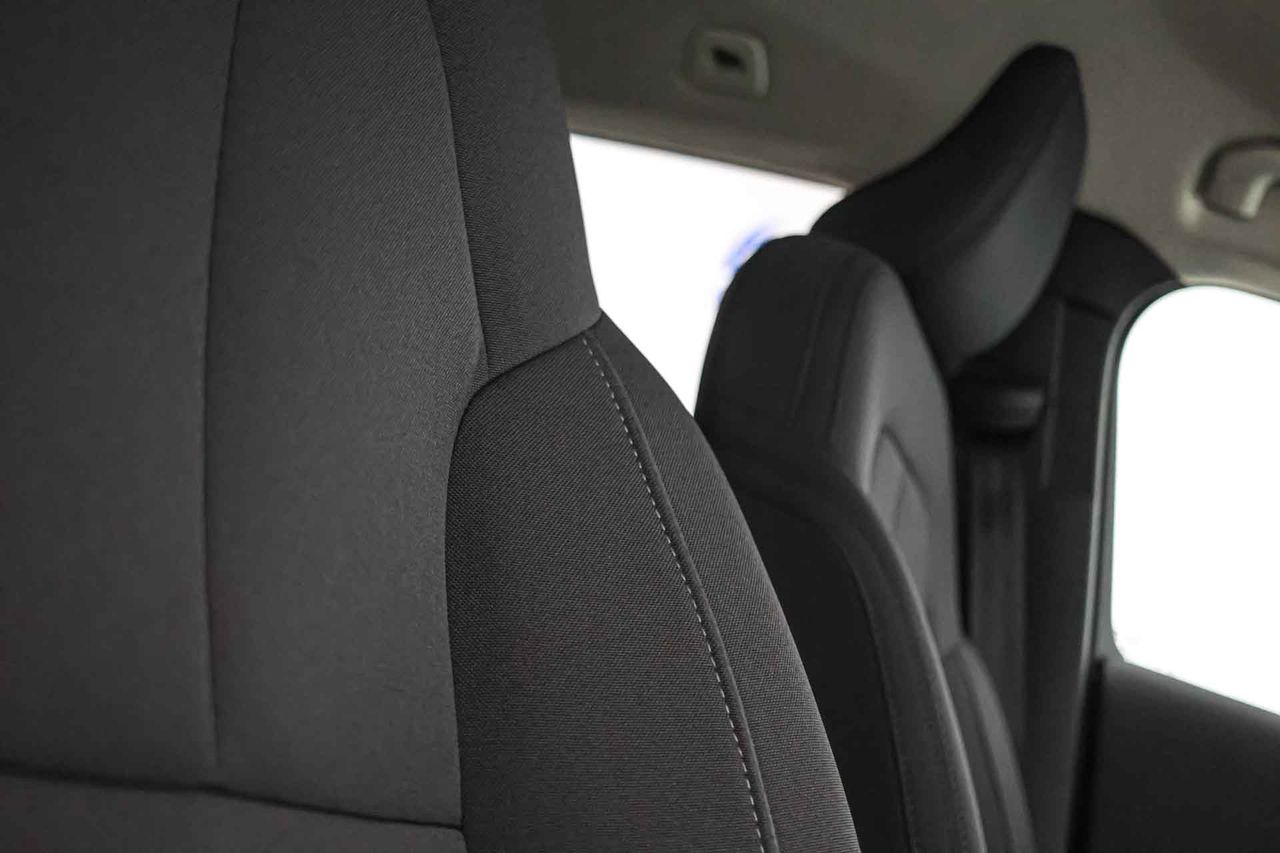 Volvo XC40 1.5 T5 Twin Momentum Auto - Foto 53