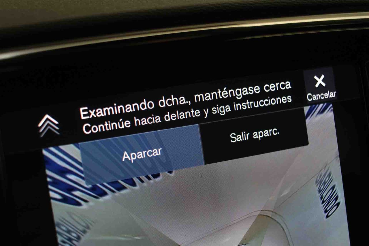 Volvo XC40 1.5 T5 Twin Momentum Auto - Foto 70
