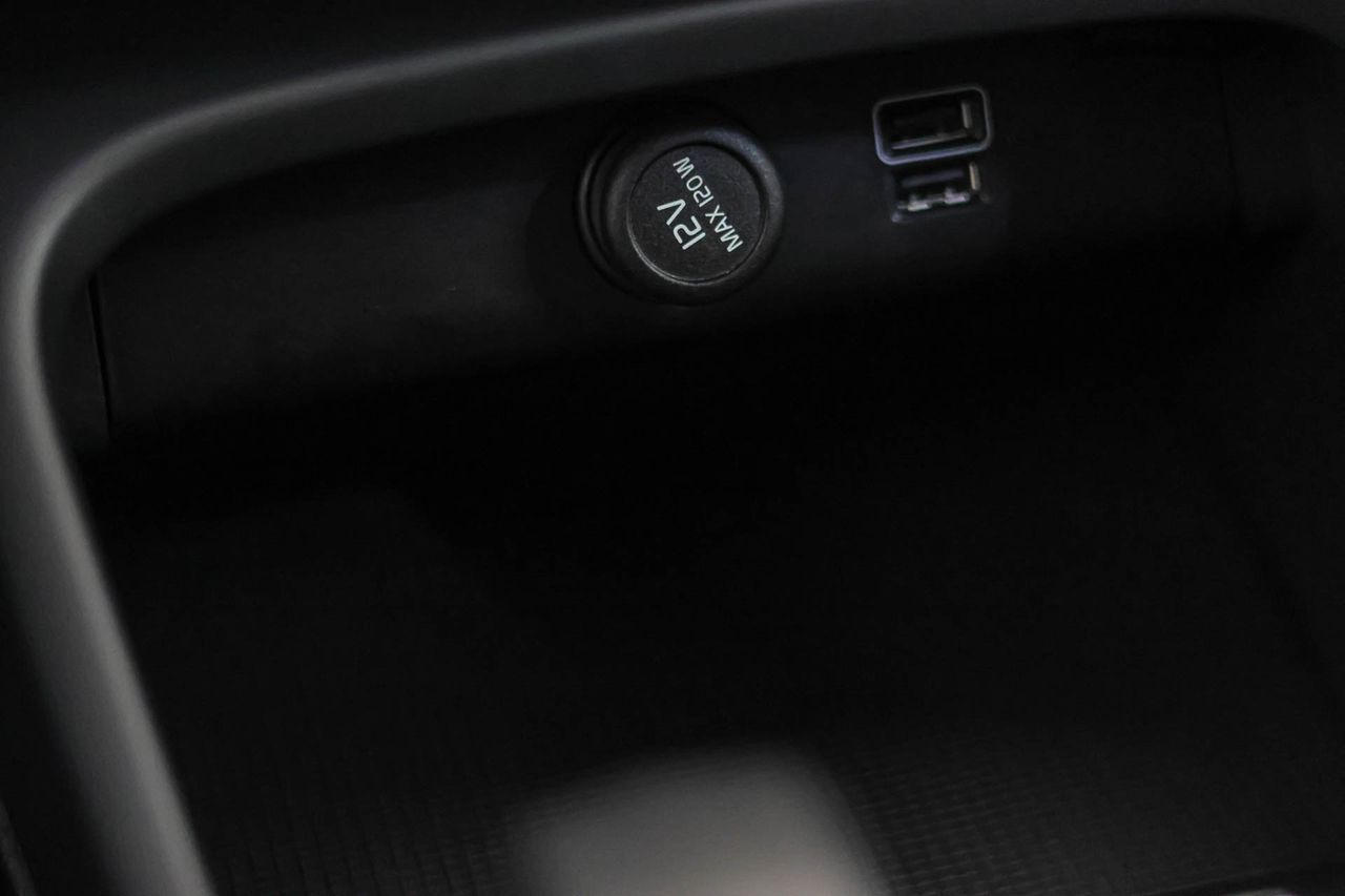 Volvo XC40 1.5 T5 Twin Momentum Auto - Foto 47