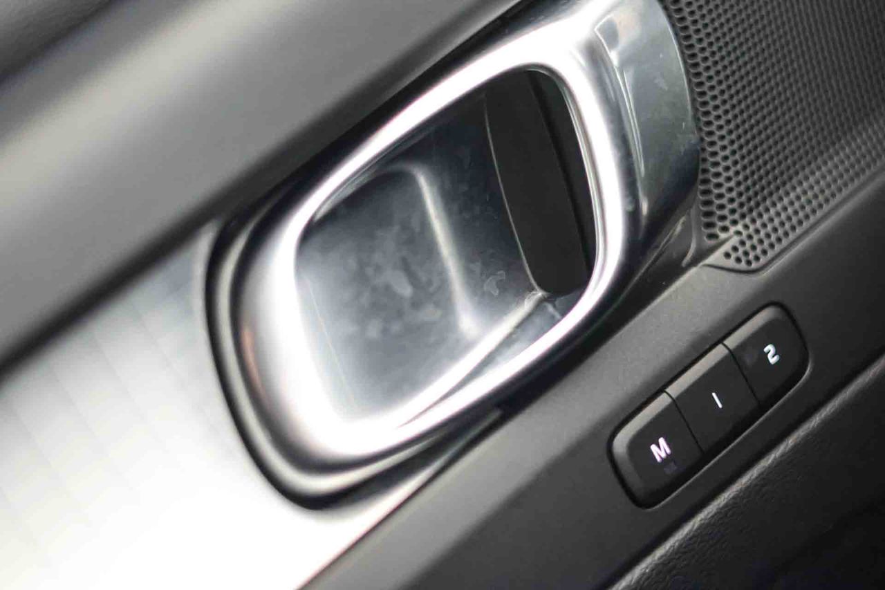 Volvo XC40 1.5 T5 Twin Momentum Auto - Foto 35