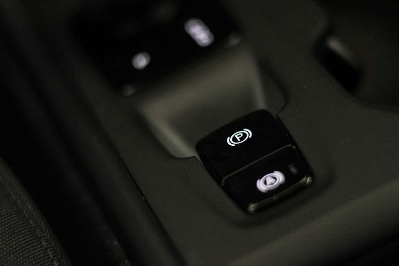 Volvo XC40 1.5 T5 Twin Momentum Auto - Foto 45