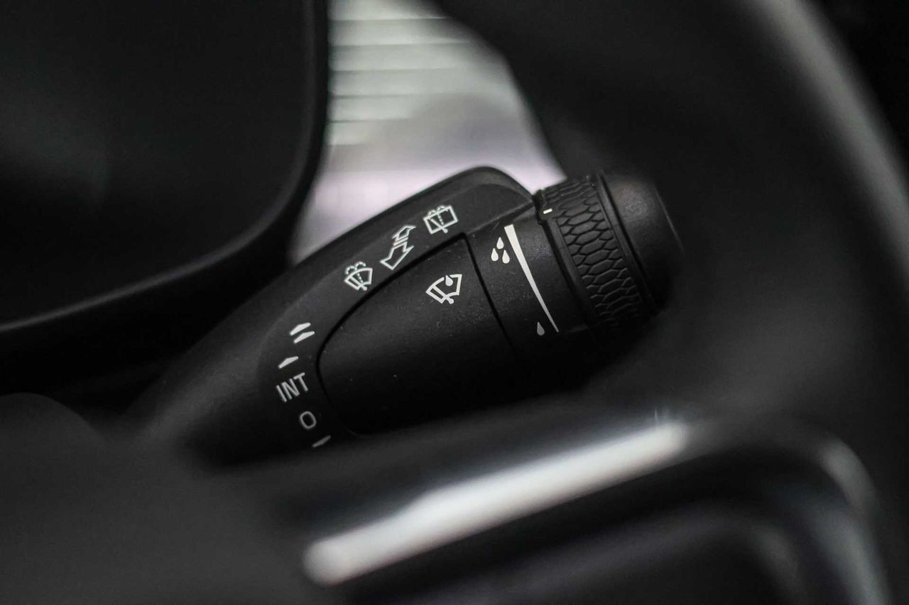 Volvo XC40 1.5 T5 Twin Momentum Auto - Foto 43