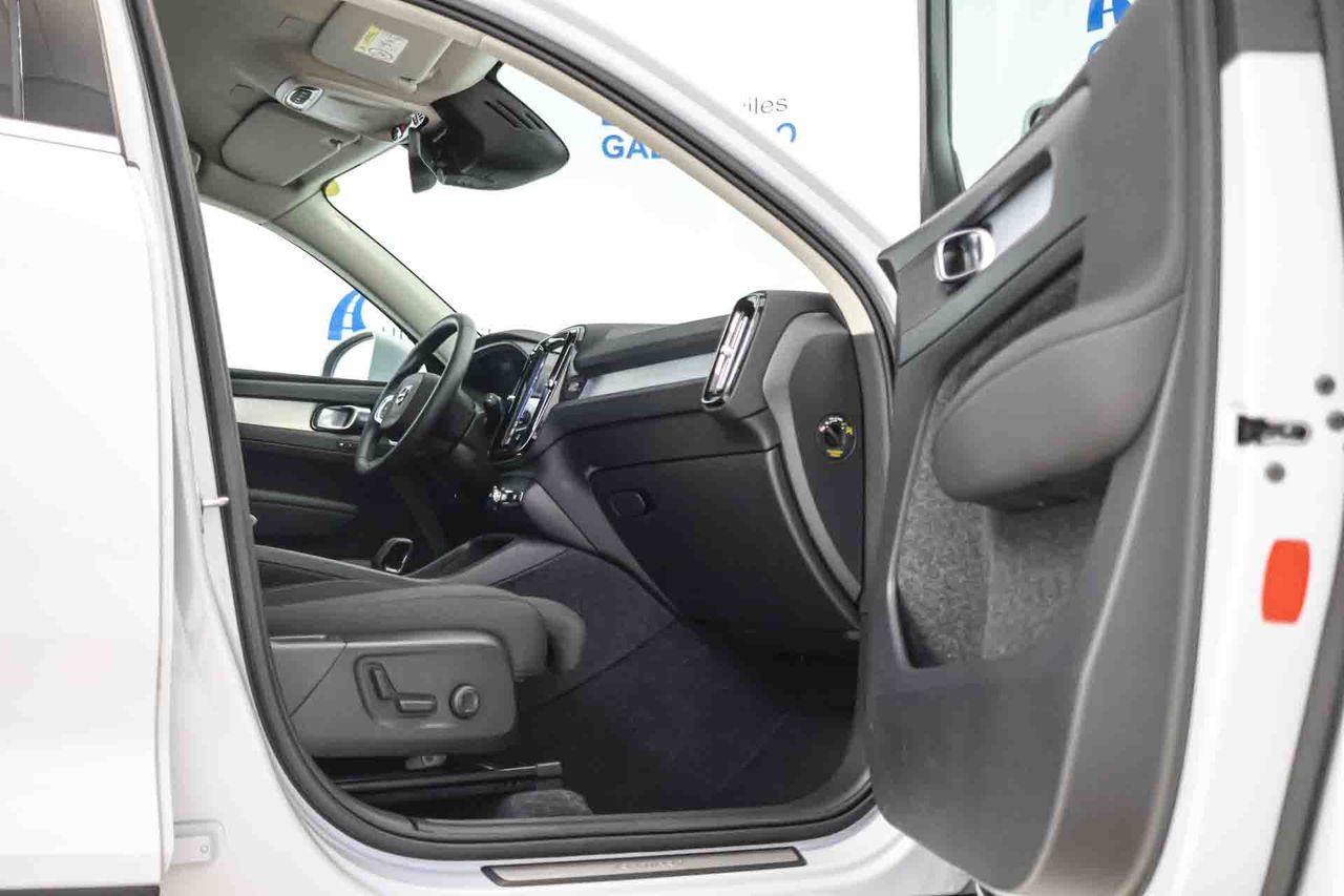 Volvo XC40 1.5 T5 Twin Momentum Auto - Foto 52