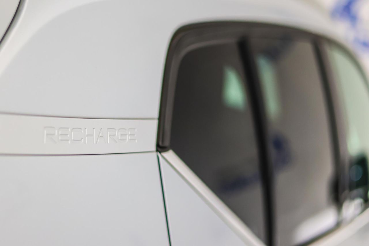 Volvo XC40 1.5 T5 Twin Momentum Auto - Foto 15