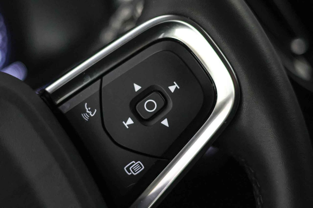 Volvo XC40 1.5 T5 Twin Momentum Auto - Foto 42